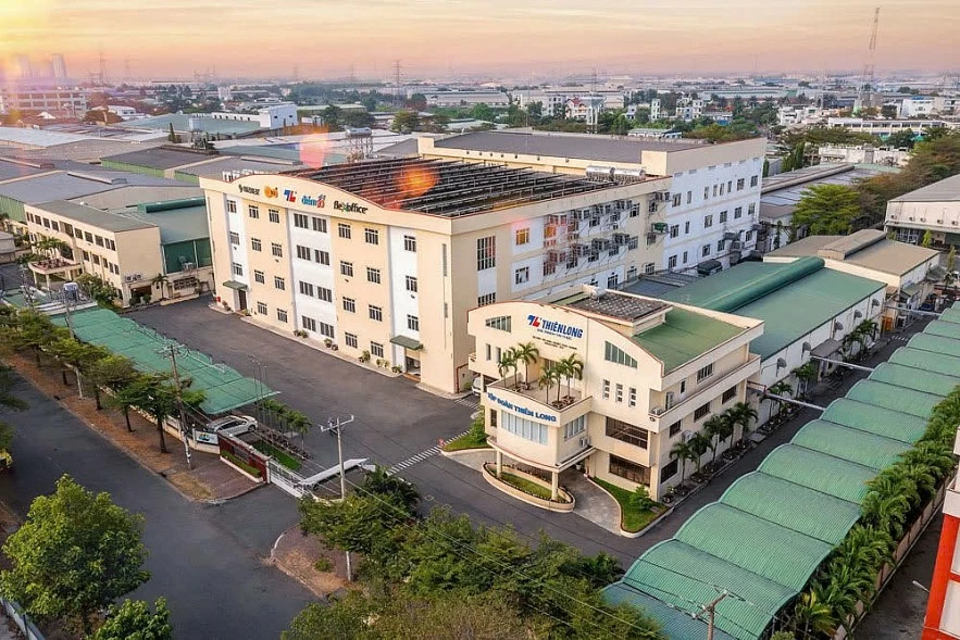 Nguồn cung lớn, triển vọng phục hồi nối dài