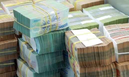 Điều chỉnh cấu trúc trái phiếu năm 2025 mở đường cho chu kỳ phát hành mới