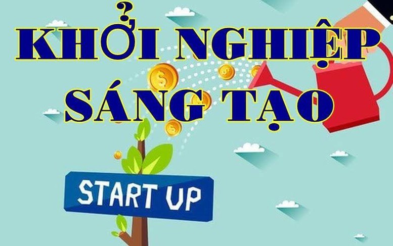 Chính phủ yêu cầu thành lập Quỹ hỗ trợ học sinh, sinh viên khởi nghiệp Chính phủ yêu cầu thành lập Quỹ hỗ trợ học sinh, sinh viên khởi nghiệp