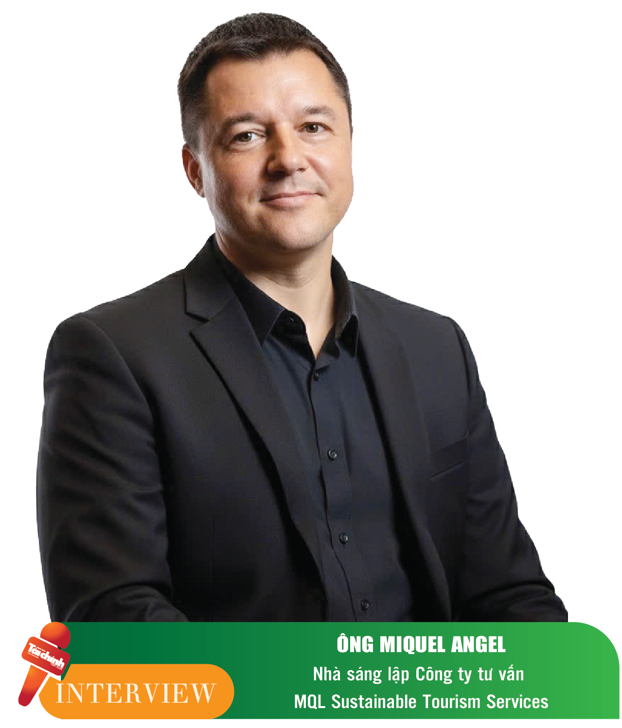 Văn hoá là động lực tăng trưởng mới của ngành du lịch