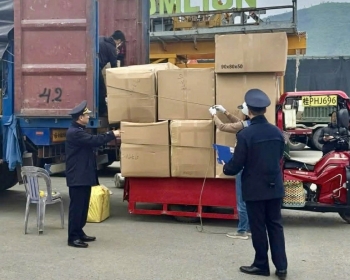 Gỡ "điểm nghẽn" của Nghị định 46/2026/NĐ-CP: Chuyển mạnh sang hậu kiểm, quản lý rủi ro