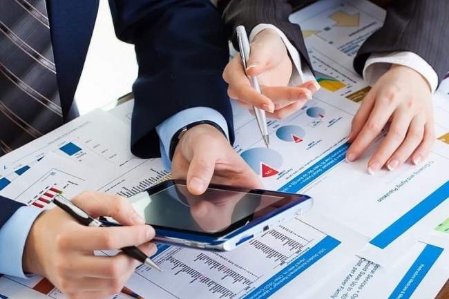 Chấn chỉnh hoạt động thẩm định giá, yêu cầu tuân thủ nghiêm Chuẩn mực Việt Nam