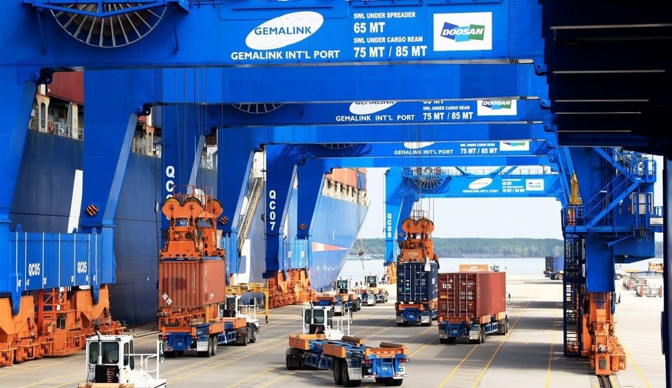 Doanh nghiệp cần chủ động ứng phó rủi ro từ xung đột tại Trung Đông