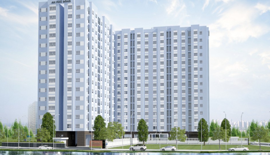 Saigonres chốt ngày đăng ký dự Đại hội đồng cổ đông năm tài chính 2025