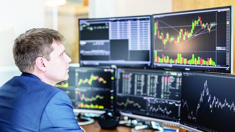 Khối ngoại mua ròng trong phiên ngày 2/3