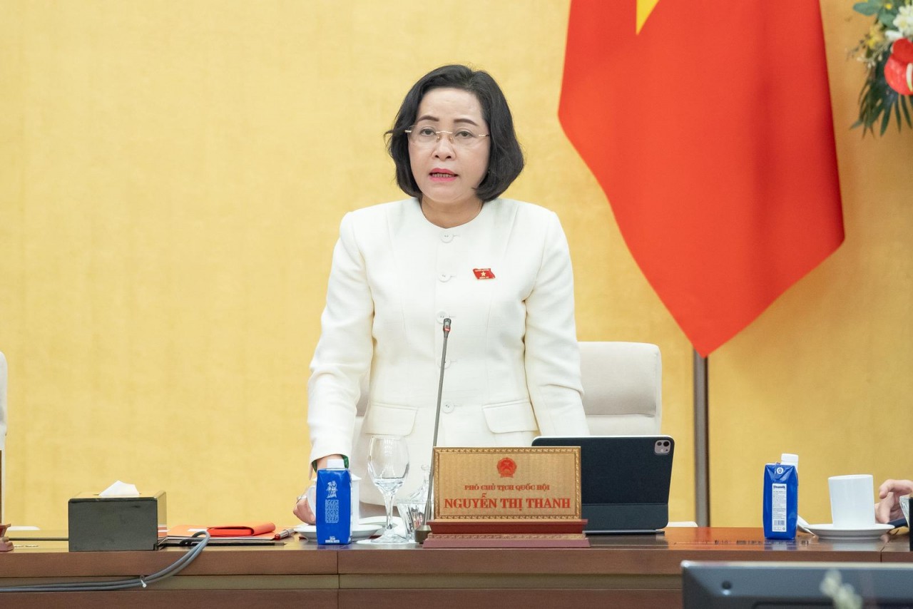 Chi phí học thêm cao hơn so với trước khi có Thông tư số 29/2024/TT-BGDĐT Chi phí học thêm cao hơn so với trước khi có Thông tư số 29/2024/TT-BGDĐT