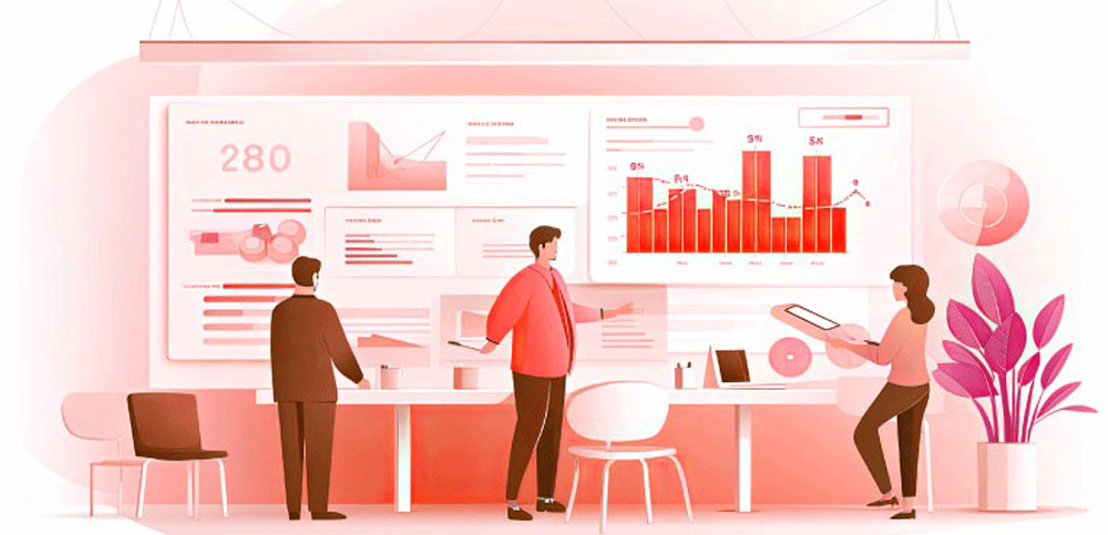 CEO SSI: 2026 có thể không phải năm “đi thẳng”, nhưng thị trường có nền tảng để giữ xu hướng tích cực