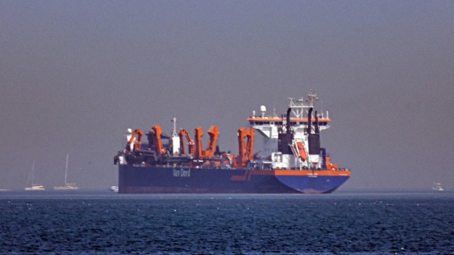 Giá dầu tăng mạnh đe dọa nền kinh tế toàn cầu