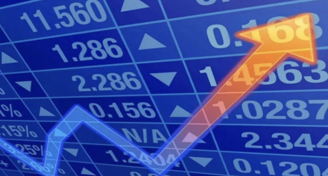 Chính sách mới và mùa đại hội cổ đông nâng đỡ thị trường giữa áp lực bên ngoài