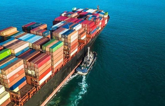 xung dot tai trung dong doanh nghiep viet chiu ap luc chi phi va nguy co dut gay chuoi cung ung