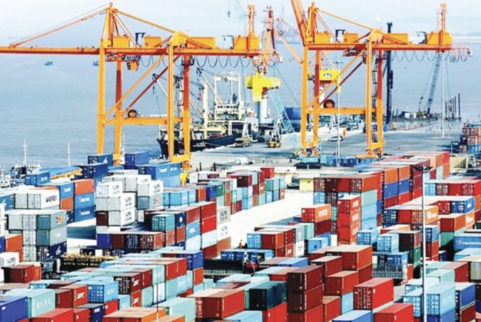 Xung đột tại Trung Đông và biến số kinh tế năm 2026