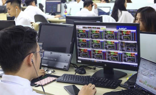 Việt Nam củng cố nền tảng cải cách trước kỳ đánh giá của FTSE Russell