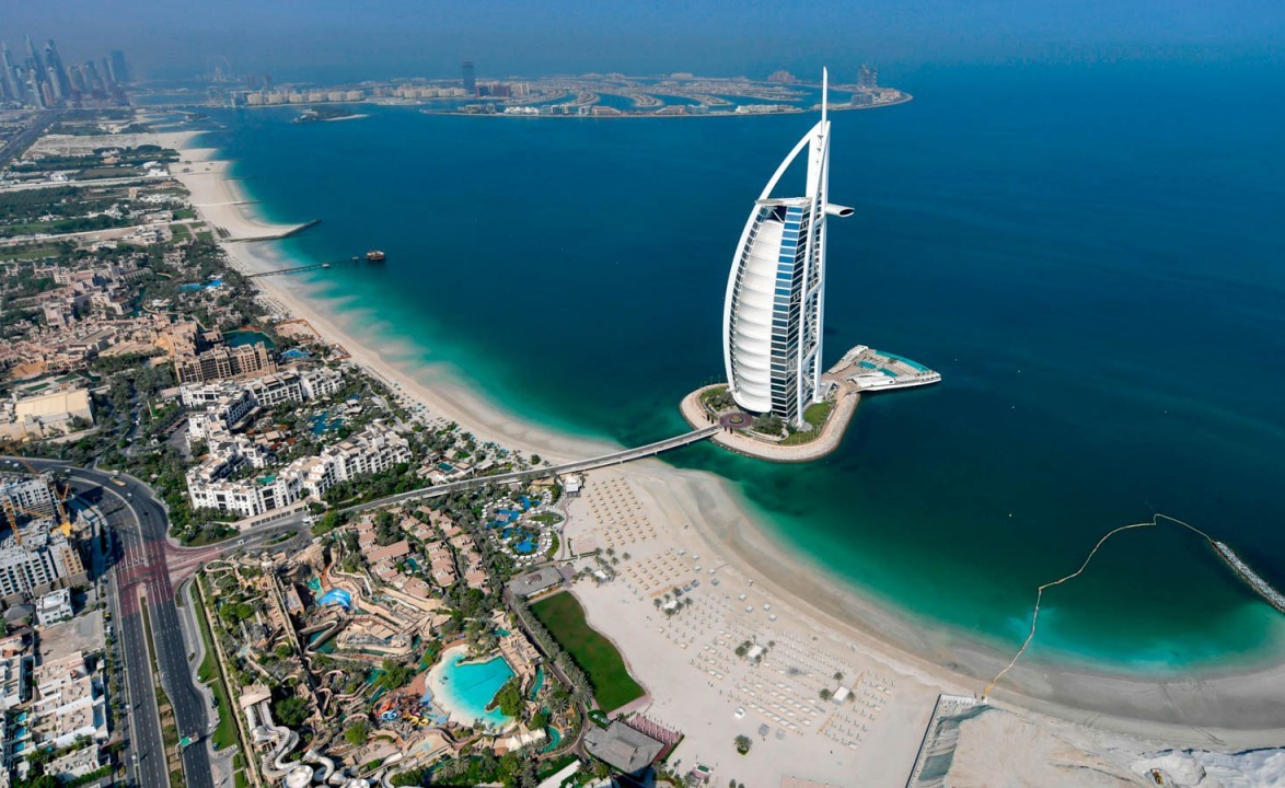 Cục Du lịch Quốc gia yêu cầu dừng các tour du lịch đến khu vực xung đột