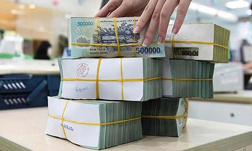 Siết kỷ luật ngân sách, tạo dư địa phát triển