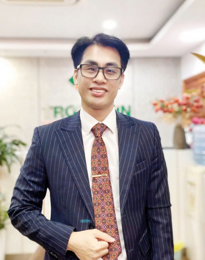 Hiểu đúng về đăng ký người phụ thuộc, tránh sai sót khi quyết toán thuế thu nhập cá nhân