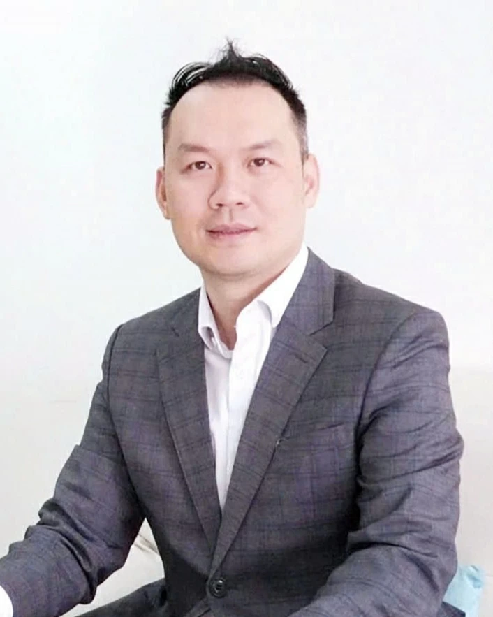 Bất ổn địa chính trị tại Trung Đông: “Phép thử” với doanh nghiệp Việt xuất khẩu sang thị trường Halal Bất ổn địa chính trị tại Trung Đông: “Phép thử” với doanh nghiệp Việt xuất khẩu sang thị trường Halal