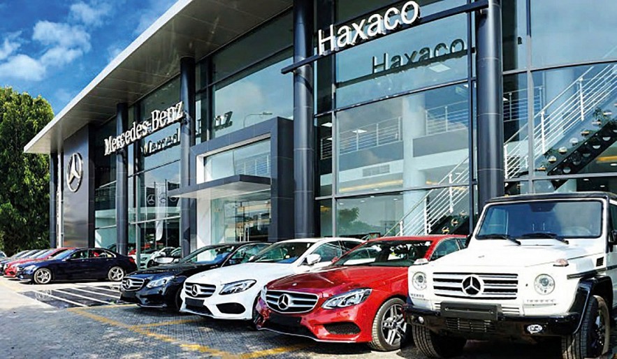 Mùa đại hội đồng cổ đông 2026: Tái cấu trúc để thích nghi với bất định