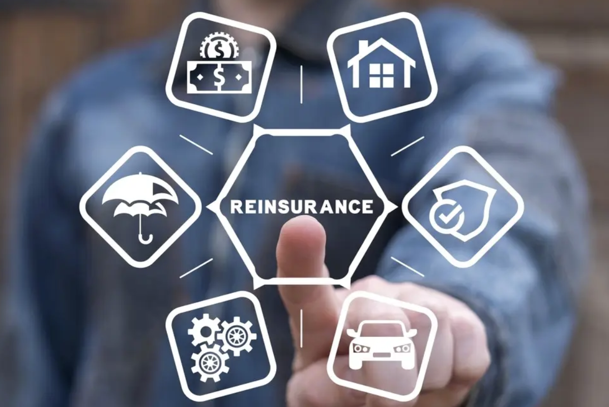 Vinare và Hanoi Re ấn định lịch họp Đại hội đồng cổ đông Vinare và Hanoi Re ấn định lịch họp Đại hội đồng cổ đông