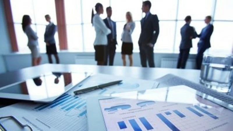 Hà Nội muốn bán đấu giá 45% vốn nhà nước tại Interserco Hà Nội muốn bán đấu giá 45% vốn nhà nước tại Interserco