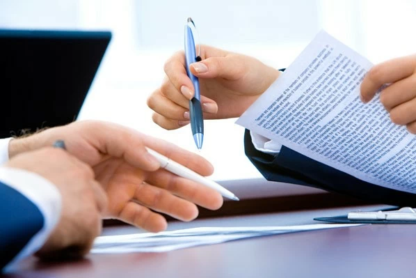 Bộ Tài chính kịp thời hướng dẫn giải quyết thủ tục trong lĩnh vực đầu tư Bộ Tài chính kịp thời hướng dẫn giải quyết thủ tục trong lĩnh vực đầu tư
