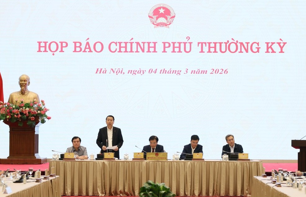 muc tieu tang truong quy i va ca nam 2026 se dat nhu ky vong
