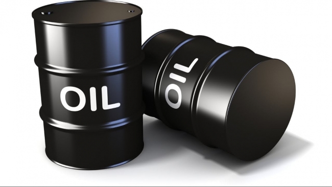 Ngày 5/3: Giá dầu thế giới neo gần đỉnh nhiều tháng giữa căng thẳng Trung Đông