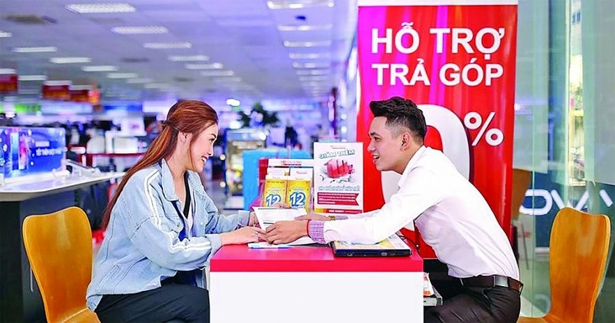 Nhiều công ty tài chính sắp tổ chức Đại hội đồng cổ đông sau năm kinh doanh khởi sắc Nhiều công ty tài chính sắp tổ chức Đại hội đồng cổ đông sau năm kinh doanh khởi sắc