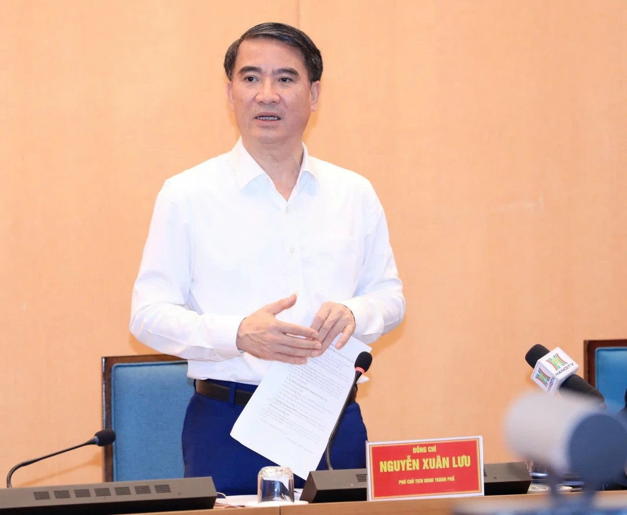 Hà Nội tăng tốc giải ngân 156.000 tỷ đồng đầu tư công, kích hoạt động lực tăng trưởng Thủ đô Hà Nội tăng tốc giải ngân 156.000 tỷ đồng đầu tư công, kích hoạt động lực tăng trưởng Thủ đô