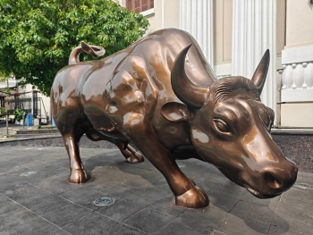 Giao dịch chứng chỉ quỹ qua HOSE tháng 2/2026 tăng mạnh