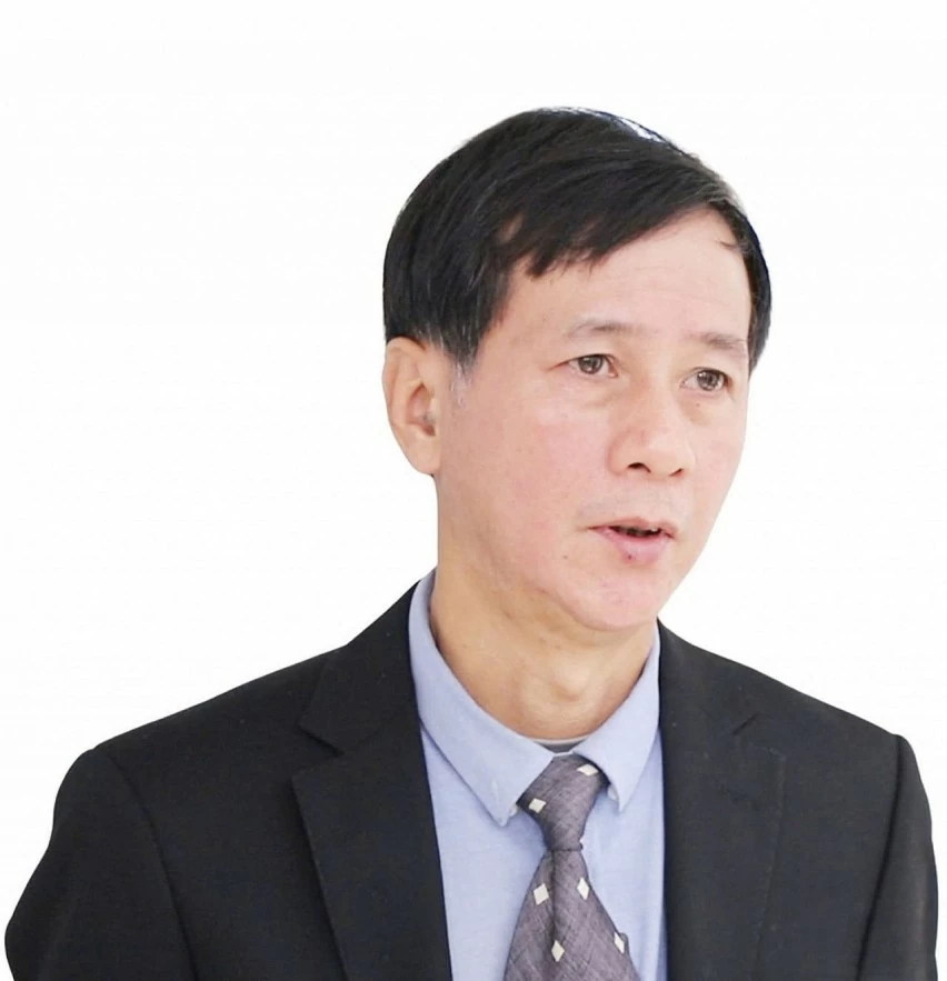 Xung đột Trung Đông, kịch bản nào cho lạm phát và tăng trưởng? Xung đột Trung Đông, kịch bản nào cho lạm phát và tăng trưởng?