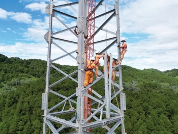 Sóng thoái vốn nhà nước: Thêm động lực từ chính sách giai đoạn mới