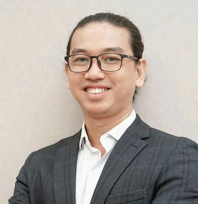 Doanh nghiệp bảo hiểm lỗ lớn sau bão lũ không chỉ toàn gam màu “xám”