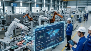 2 tháng, vốn FDI thực hiện cao nhất trong 5 năm