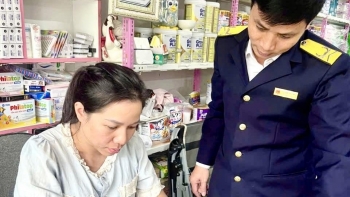 Hộ kinh doanh cần lưu ý về các khoản chi được trừ khi xác định thuế thu nhập cá nhân