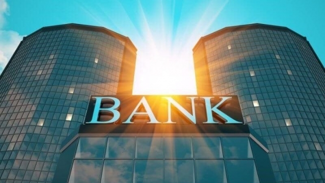 Áp lực nhu cầu vốn kéo dài là rủi ro trọng yếu, lãi suất cho vay có thể tăng thêm 1 - 3%