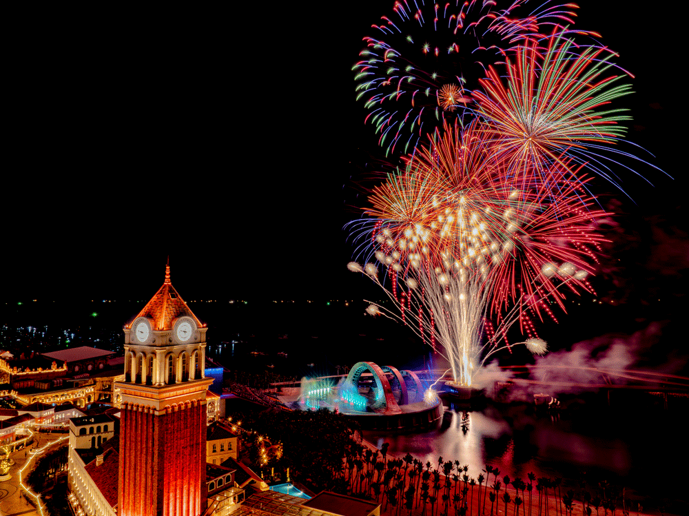 Hãng hàng không của Sun Group tiếp tục dẫn đầu về tỷ lệ đúng giờ