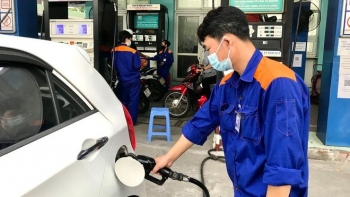 Bảo đảm an ninh năng lượng trước xung đột tại Trung Đông