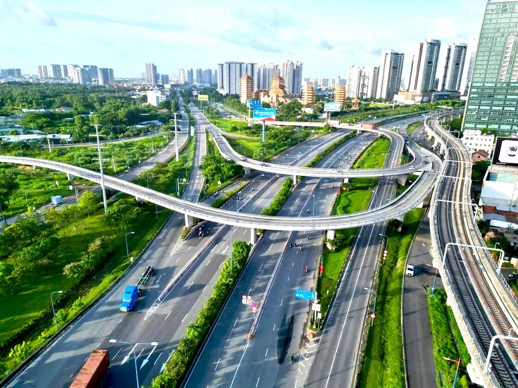 Người có thu nhập 21-35 triệu đồng/tháng “mắc kẹt” khi mua nhà ở đô thị Người có thu nhập 21 - 35 triệu đồng/tháng “mắc kẹt” khi mua nhà ở đô thị