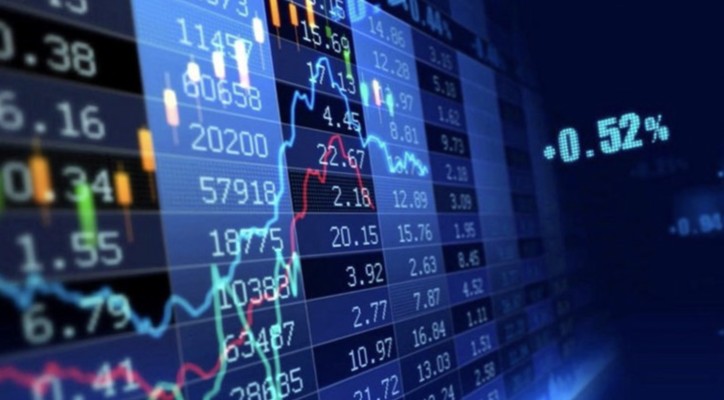 Nền tảng vĩ mô ổn định giúp thị trường chứng khoán Việt Nam giữ khả năng chống chịu trước biến động toàn cầu