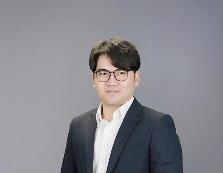 Nền tảng vĩ mô ổn định giúp thị trường chứng khoán Việt Nam giữ khả năng chống chịu trước biến động toàn cầu