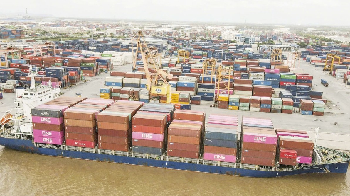 Tác động xung đột tại Trung Đông tới kinh tế Việt Nam: Trong “nguy” có “cơ”