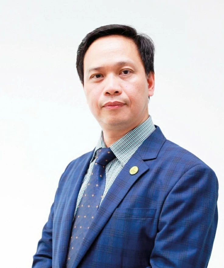 Tác động xung đột tại Trung Đông tới kinh tế Việt Nam: Trong “nguy” có “cơ” Tác động xung đột tại Trung Đông tới kinh tế Việt Nam: Trong “nguy” có “cơ”