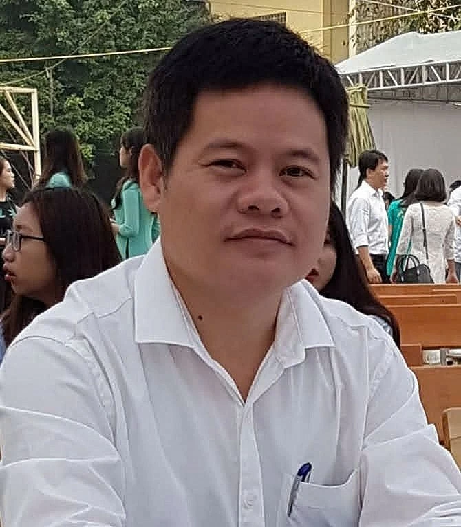 Chính sách thuế hỗ trợ hiệu quả mục tiêu tăng trưởng