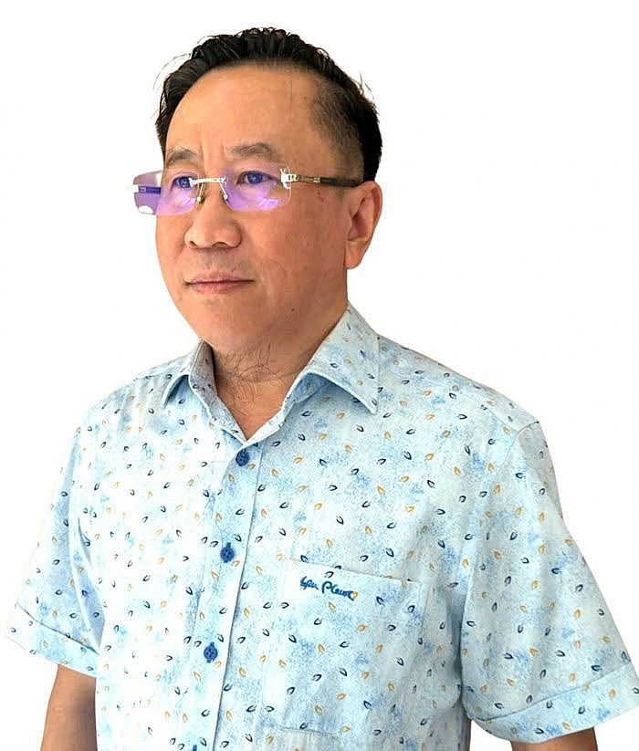 Dự báo diễn biến giá vàng khi xung đột Trung Đông “dậy sóng”