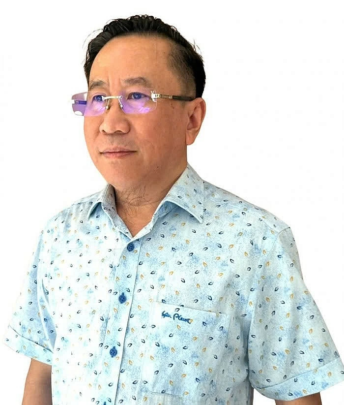 Dự báo diễn biến giá vàng khi xung đột Trung Đông “dậy sóng”