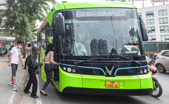 Đồng hành cùng Nhà nước bảo đảm an ninh năng lượng trong bối cảnh xung đột Trung Đông