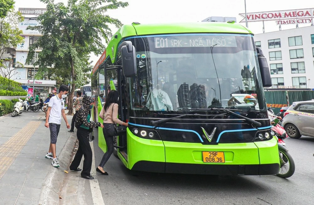 Đồng hành cùng Nhà nước bảo đảm an ninh năng lượng trong bối cảnh xung đột Trung Đông