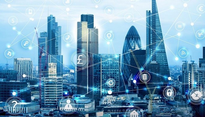 Hoàn thành xây dựng Đề án phát triển hệ thống công nghệ thông tin của Trung tâm tài chính quốc tế chậm nhất trong tháng 5/2026