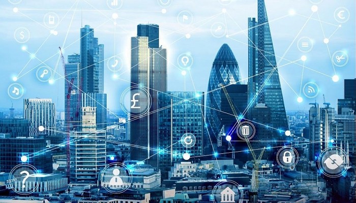 Hoàn thành xây dựng Đề án phát triển hệ thống công nghệ thông tin của Trung tâm tài chính quốc tế chậm nhất trong tháng 5/2026