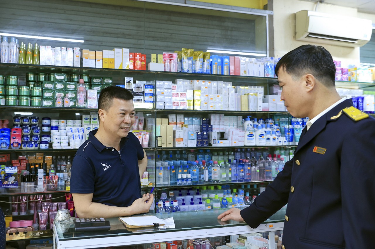 4 mốc thời gian hộ kinh doanh cần lưu ý trong kê khai thuế